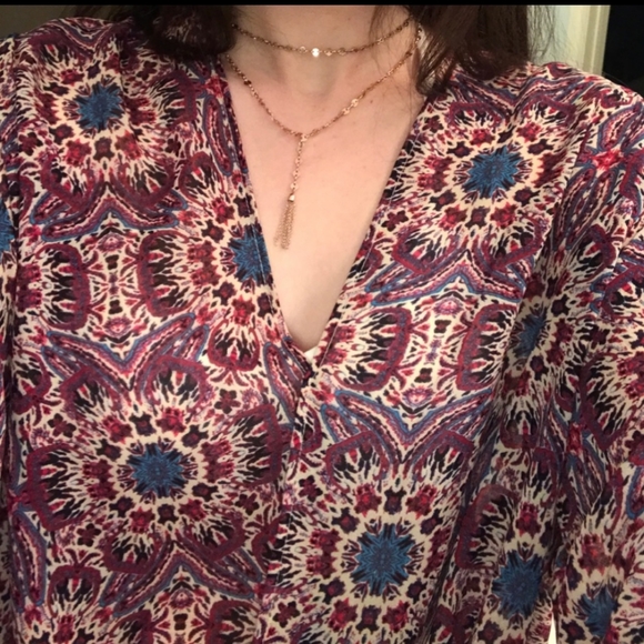 Wayf top - Picture 2 of 4